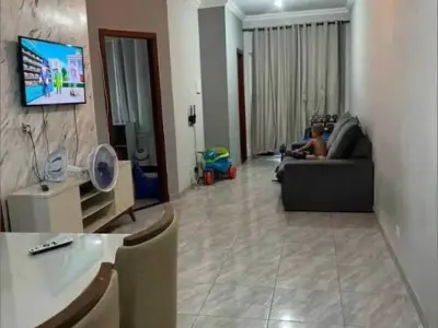 Casa Geminada com 2 quartos em Jardim das Alterosas - 2ª Seção, Betim - 120m²