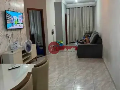 Casa Geminada com 2 quartos em Jardim das Alterosas - 2ª Seção, Betim - 120m²