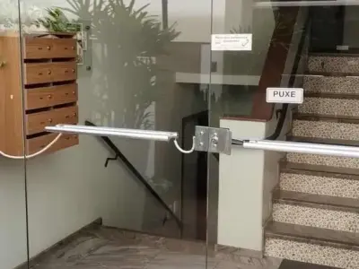 Apartamento com 3 quartos em Nova Suíssa, Belo Horizonte - 125m²
