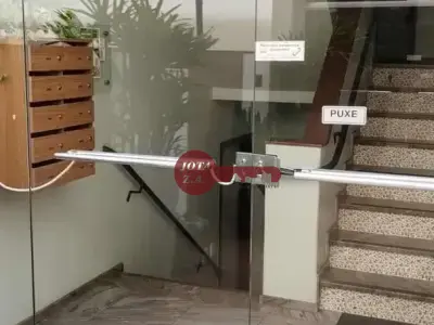 Apartamento com 3 quartos em Nova Suíssa, Belo Horizonte - 125m²