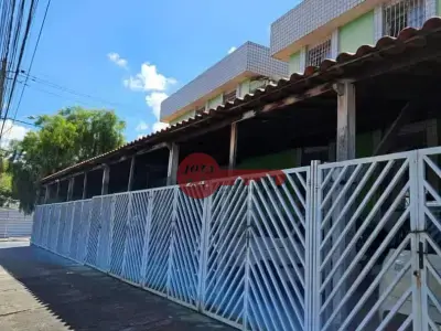 Apartamento com 2 quartos em Santa Amélia, Belo Horizonte - 52m²
