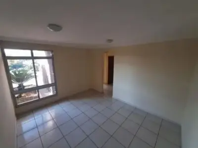 Área Privativa com 2 quartos em Centro, Contagem - 80m²