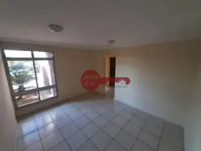 Imóveis em Centro