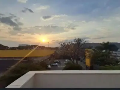 Cobertura com 3 quartos em Serra Verde (Venda Nova), Belo Horizonte - 133m²