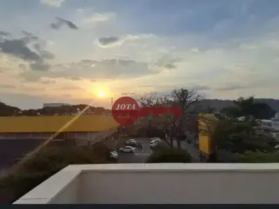 Imóveis em Serra Verde (Venda Nova)