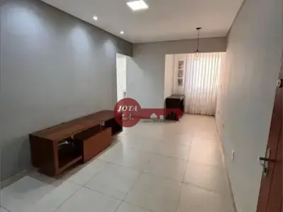Área Privativa com 2 quartos em Bosques de Ibirité, Ibirité - 73m²