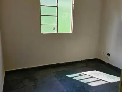Apartamento com 2 quartos em Santa Amélia, Belo Horizonte - 52m²