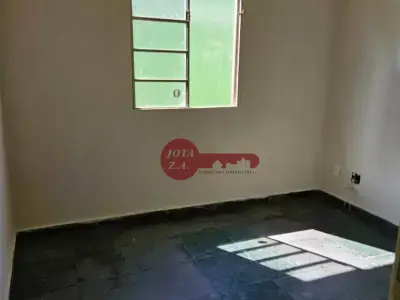 Imóveis em Santa Amélia