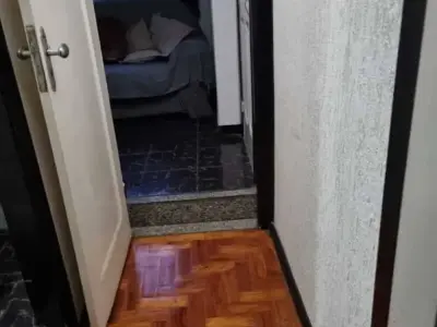 Cobertura com 3 quartos em Lourdes, Belo Horizonte - 378m²