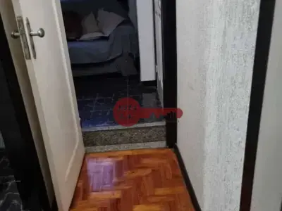 Cobertura com 3 quartos em Lourdes, Belo Horizonte - 378m²
