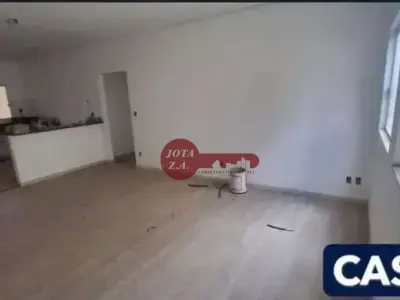 Imóveis em São João