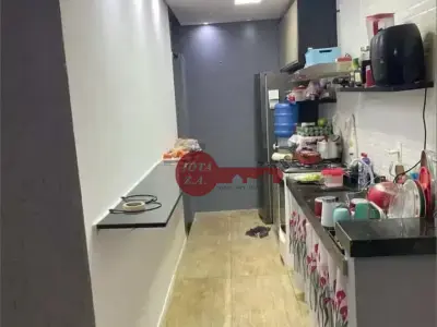 Imóveis em Serra Dourada