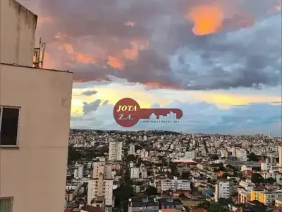 Imóveis em Nova Suíssa