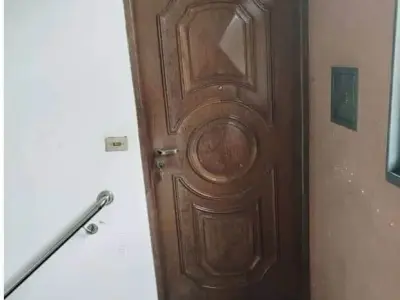 Apartamento com 2 quartos em Inconfidentes, Contagem - 50m²