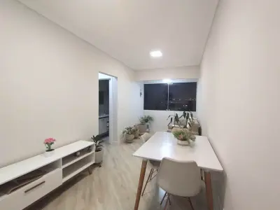 Imóveis em Dona Clara