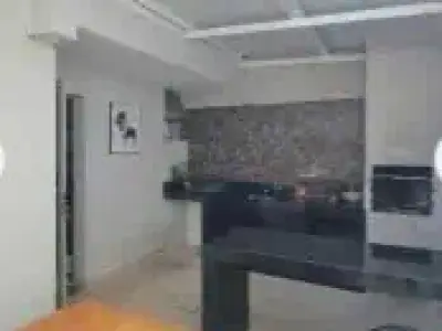 Apartamento com 2 quartos em Santa Amélia, Belo Horizonte - 107m²