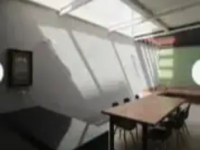 Apartamento com 2 quartos em Santa Amélia, Belo Horizonte - 107m²