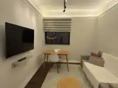 Imóveis em Centro
