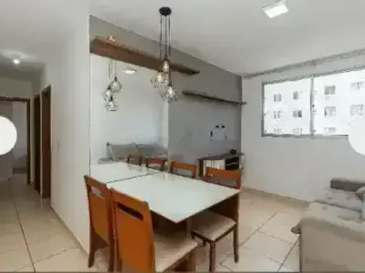 Imóveis em Santa Amélia