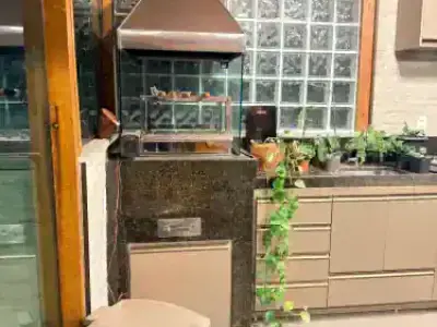 Imóveis em Parque Xangri-Lá
