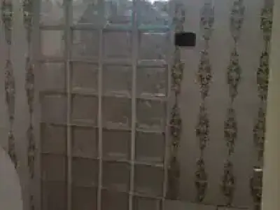 Apartamento com 2 quartos em Serra, Belo Horizonte - 0m²