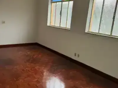 Apartamento com 3 quartos em Renascença, Belo Horizonte - 120m²
