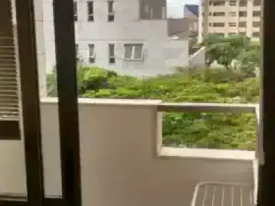 Apartamento com 1 quartos em Santo Antônio, Belo Horizonte - 79m²