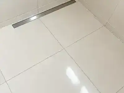Casa com 5 quartos em Tupi B, Belo Horizonte - 500m²