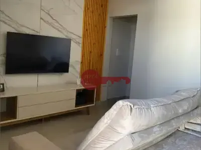 Casa com 2 quartos em Jardim Vitória, Belo Horizonte - 100m²
