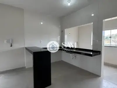 Casa em Santa Clara