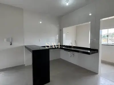 Casa em Santa Clara