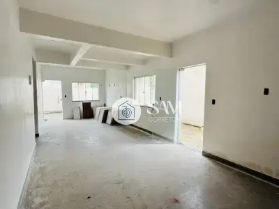 Casa em Santa Clara
