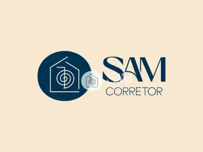Apartamento em Novo Horizonte