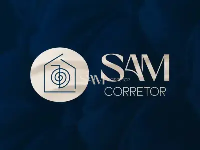 Lote / Terreno em São Lucas