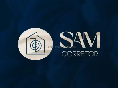 Lote / Terreno em São Lucas
