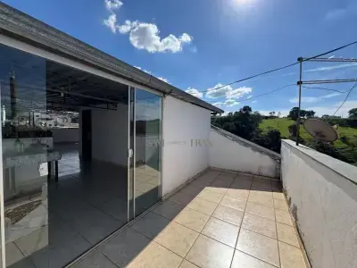 Casa em Museu