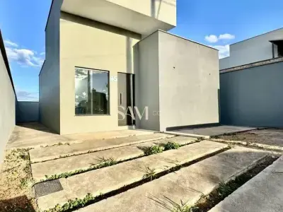 Casa em Real de Queluz