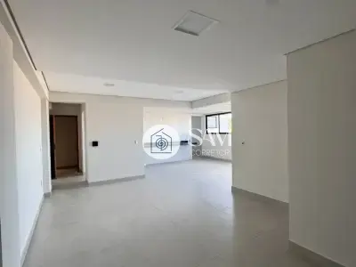 Apartamento em Santo Antônio