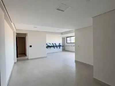 Apartamento em Santo Antônio