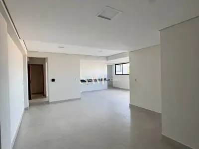 Apartamento em Santo Antônio