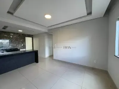 Apartamento em Museu