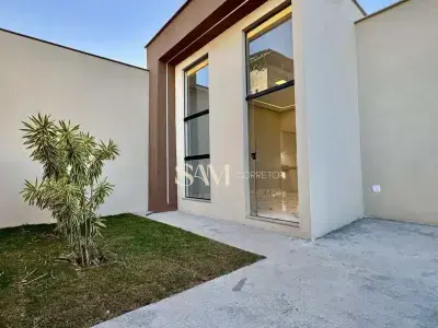 Imóveis em São Judas Tadeu