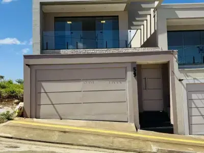 Casa em Jardim Monte Verde
