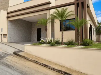 Casa em Tiradentes
