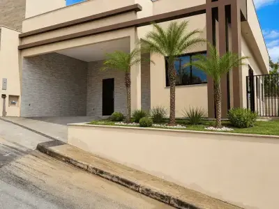 Casa em Tiradentes