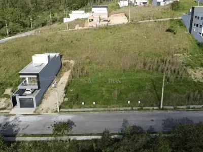 Lote / Terreno em Tiradentes