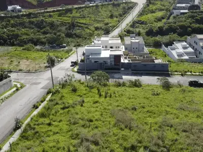 Lote / Terreno em Tiradentes