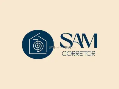 Lote / Terreno em Jardim Inconfidentes