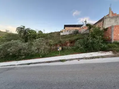Lote / Terreno em Belvedere