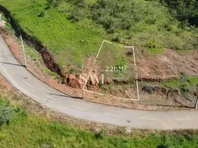 Lote / Terreno em Cidade Jardim